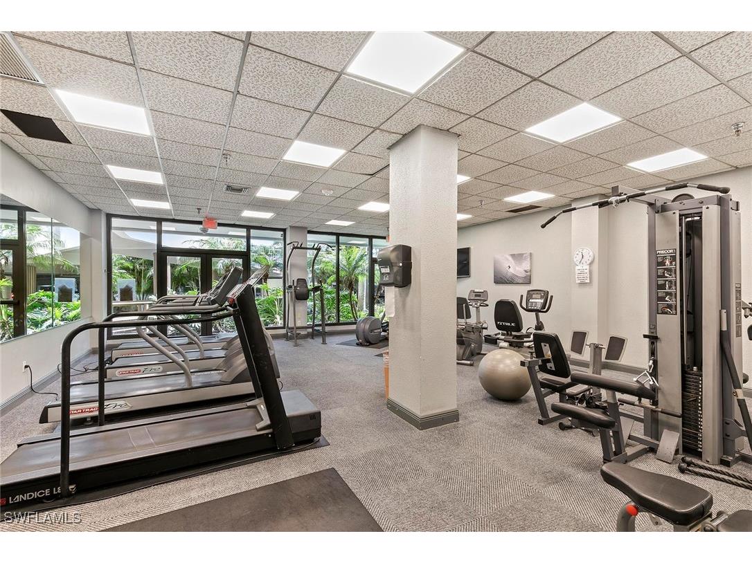 440 Seaview Court #1208 Marco Island FL 34145 225083398 image44