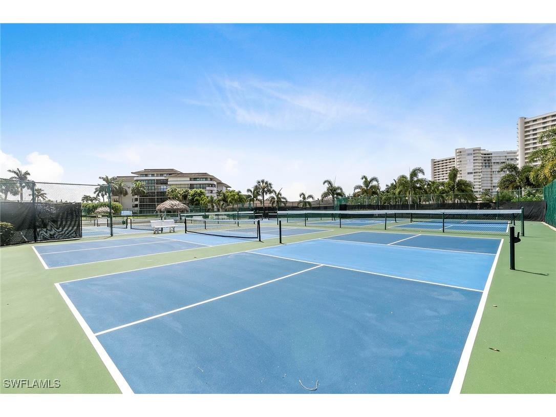 440 Seaview Court #1208 Marco Island FL 34145 225083398 image45