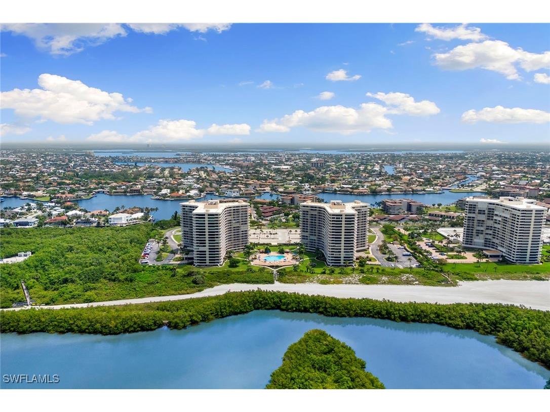 440 Seaview Court #1208 Marco Island FL 34145 225083398 image47