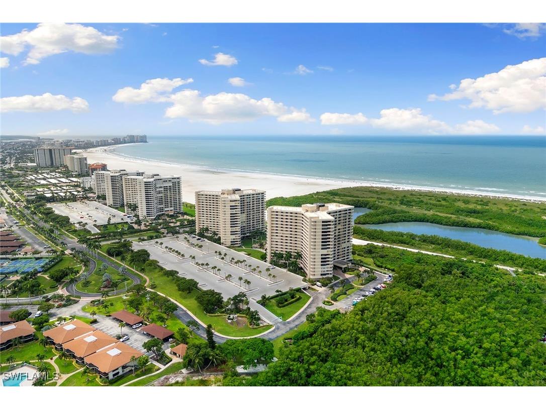 440 Seaview Court #1208 Marco Island FL 34145 225083398 image48
