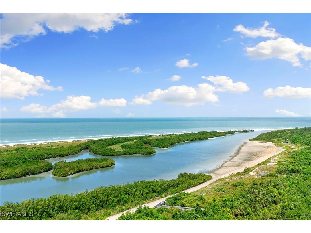 440 Seaview Court #1208 Marco Island FL 34145 225083398 image49