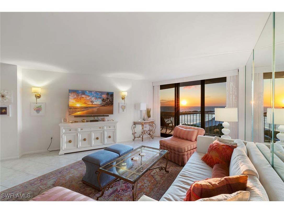 440 Seaview Court #1208 Marco Island FL 34145 225083398 image5