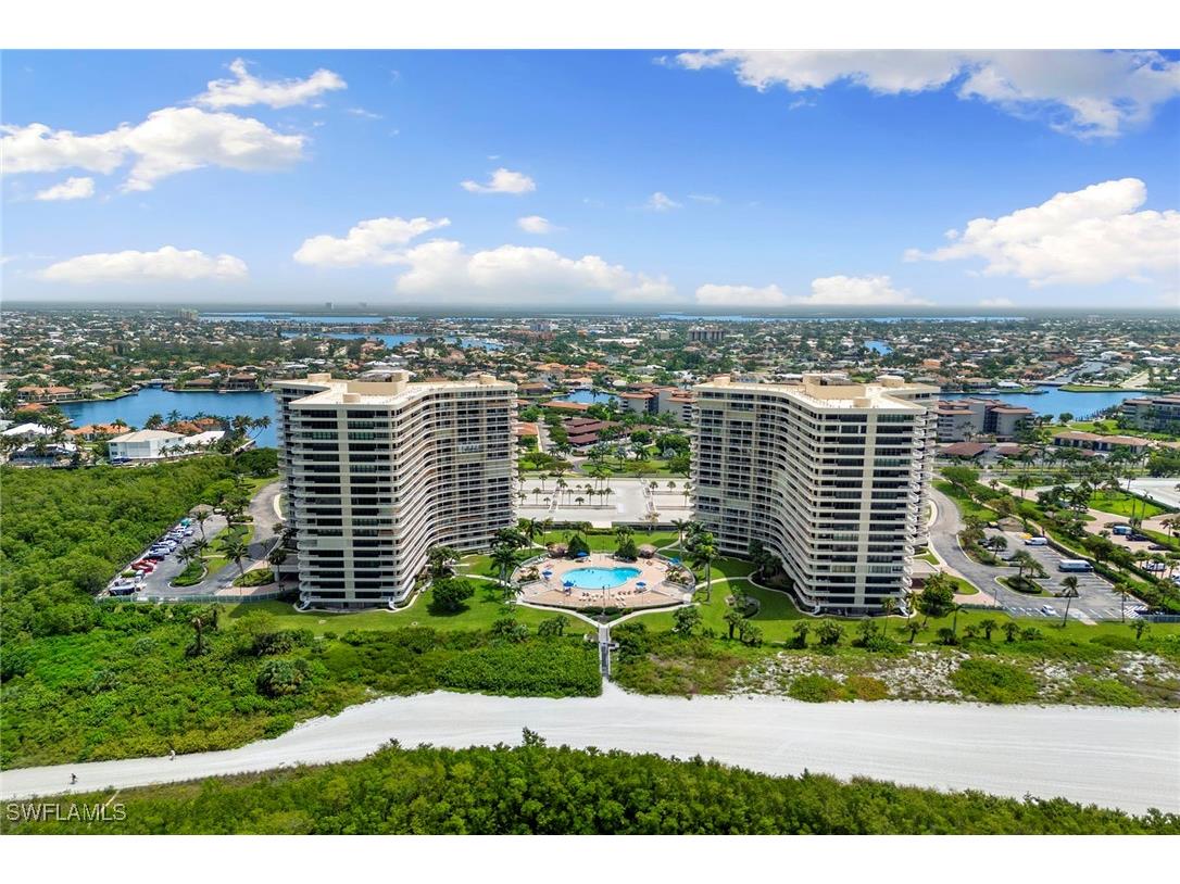 440 Seaview Court #1208 Marco Island FL 34145 225083398 image50