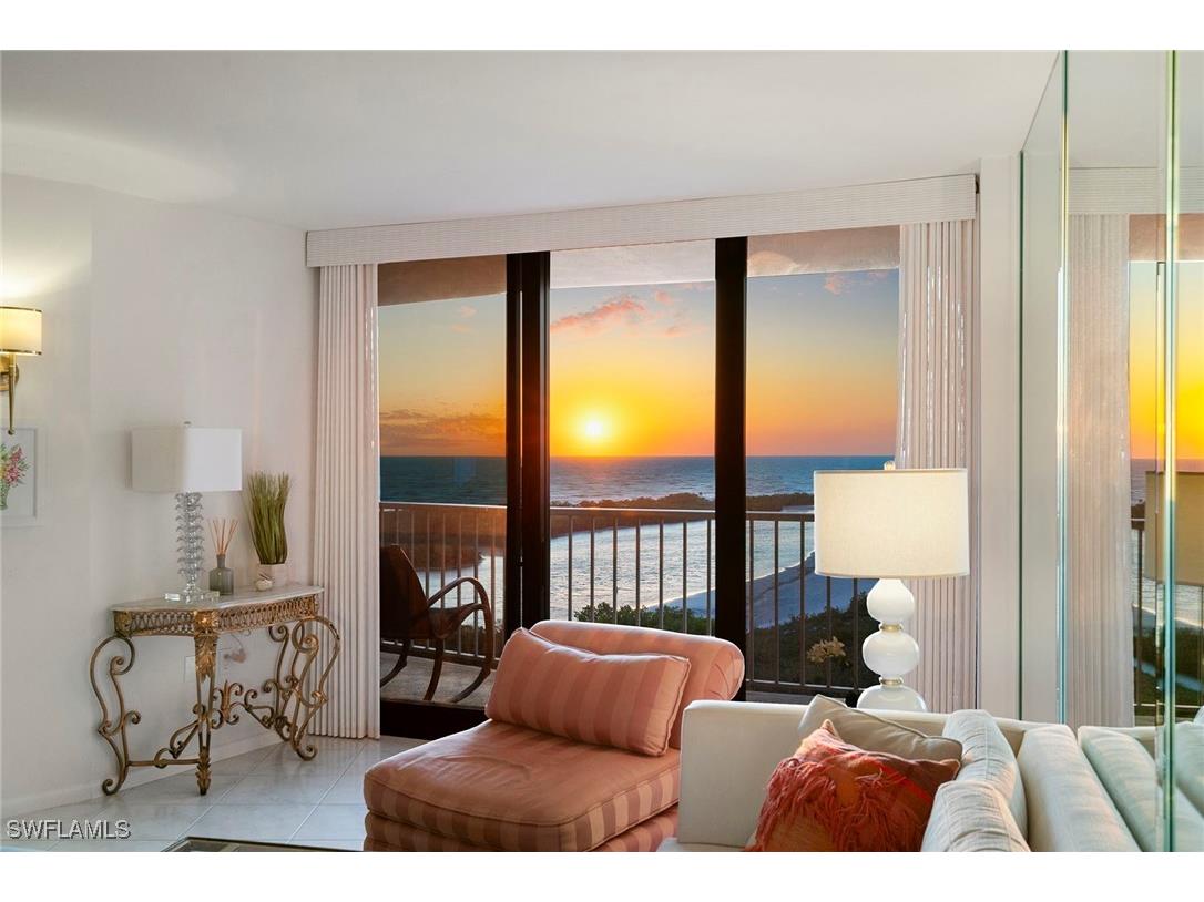 440 Seaview Court #1208 Marco Island FL 34145 225083398 image6