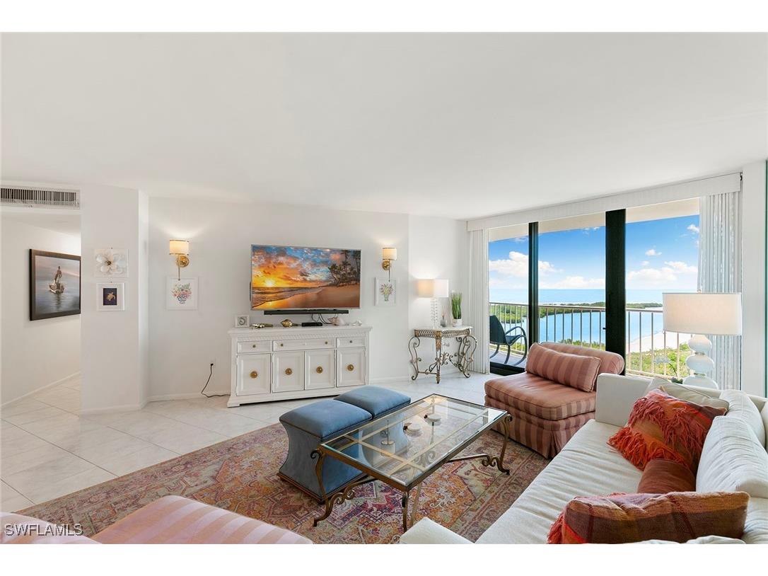 440 Seaview Court #1208 Marco Island FL 34145 225083398 image7