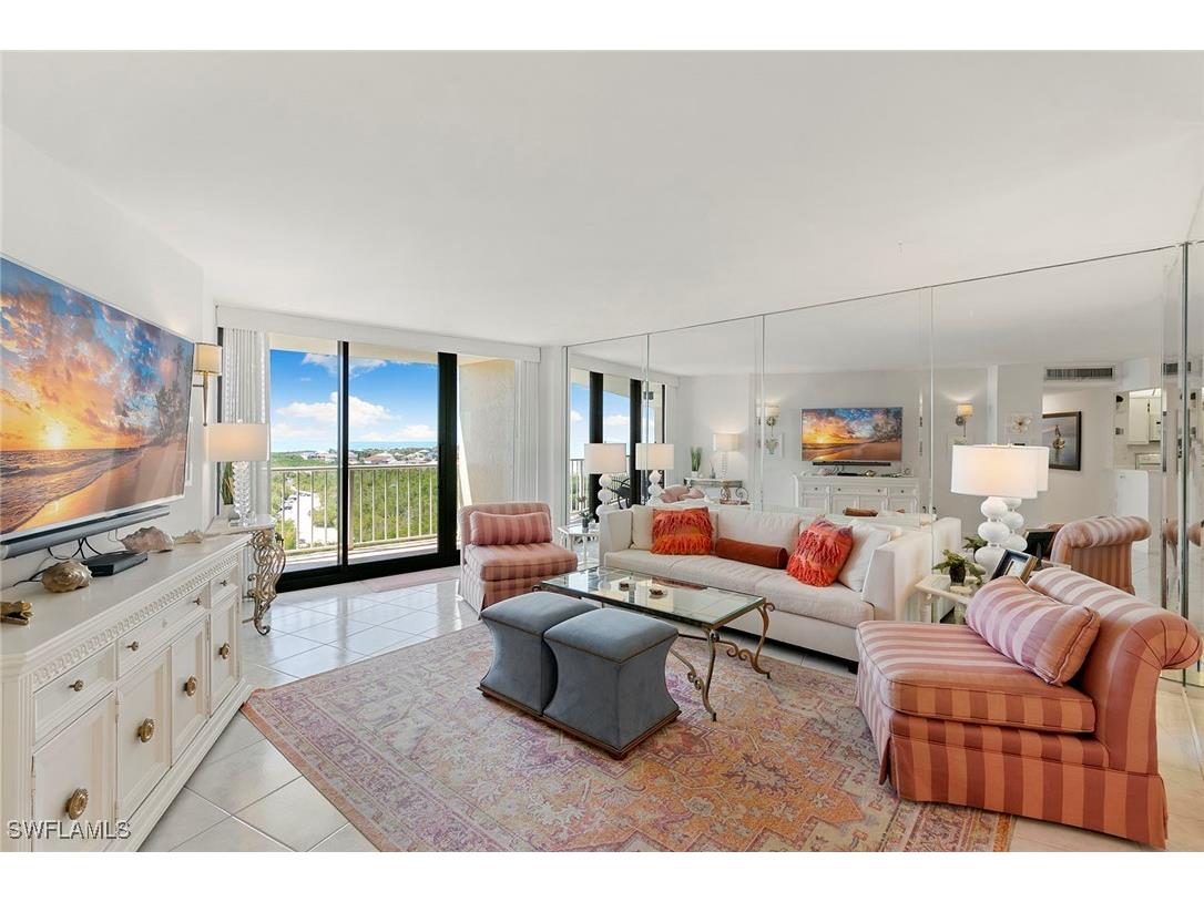 440 Seaview Court #1208 Marco Island FL 34145 225083398 image8