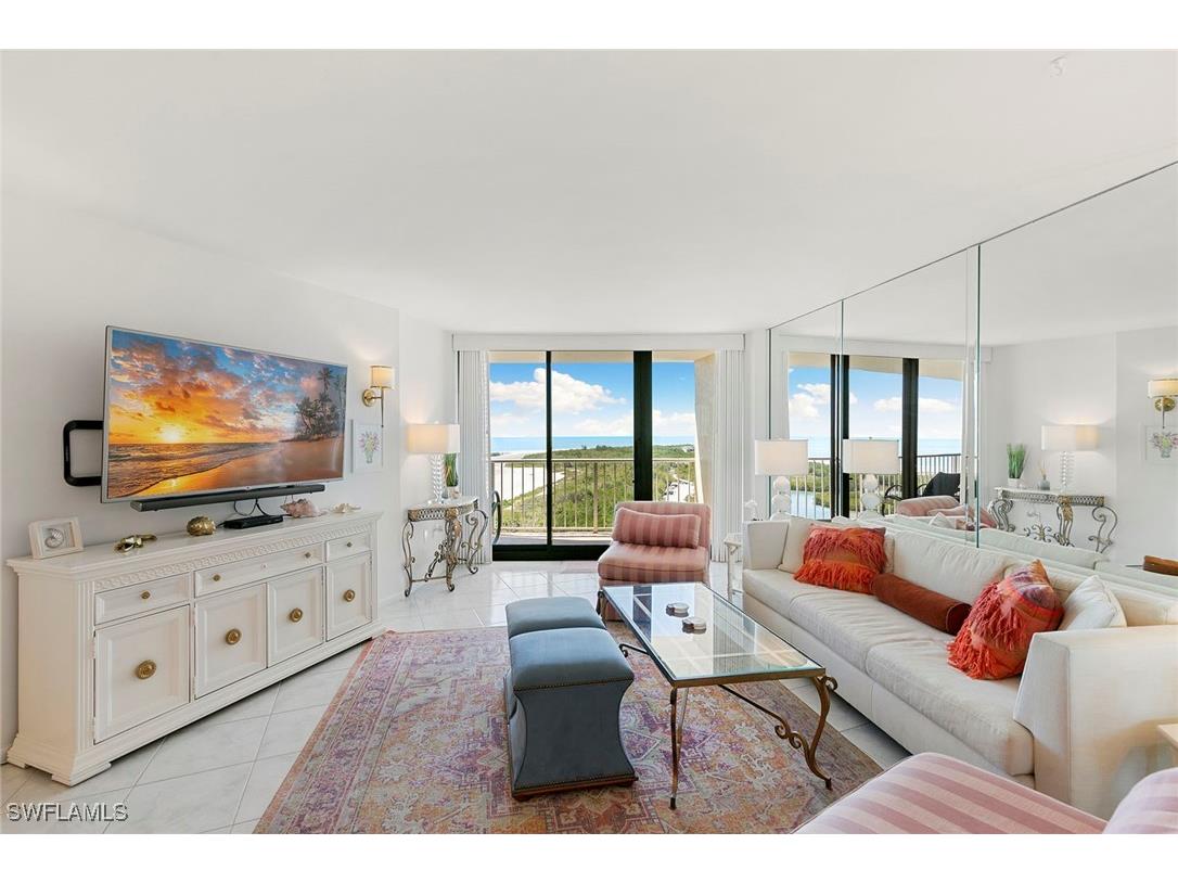 440 Seaview Court #1208 Marco Island FL 34145 225083398 image9