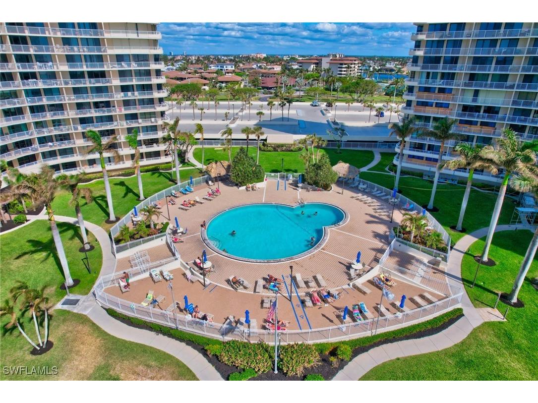 440 Seaview Court #1402 Marco Island FL 34145 224091019 image1