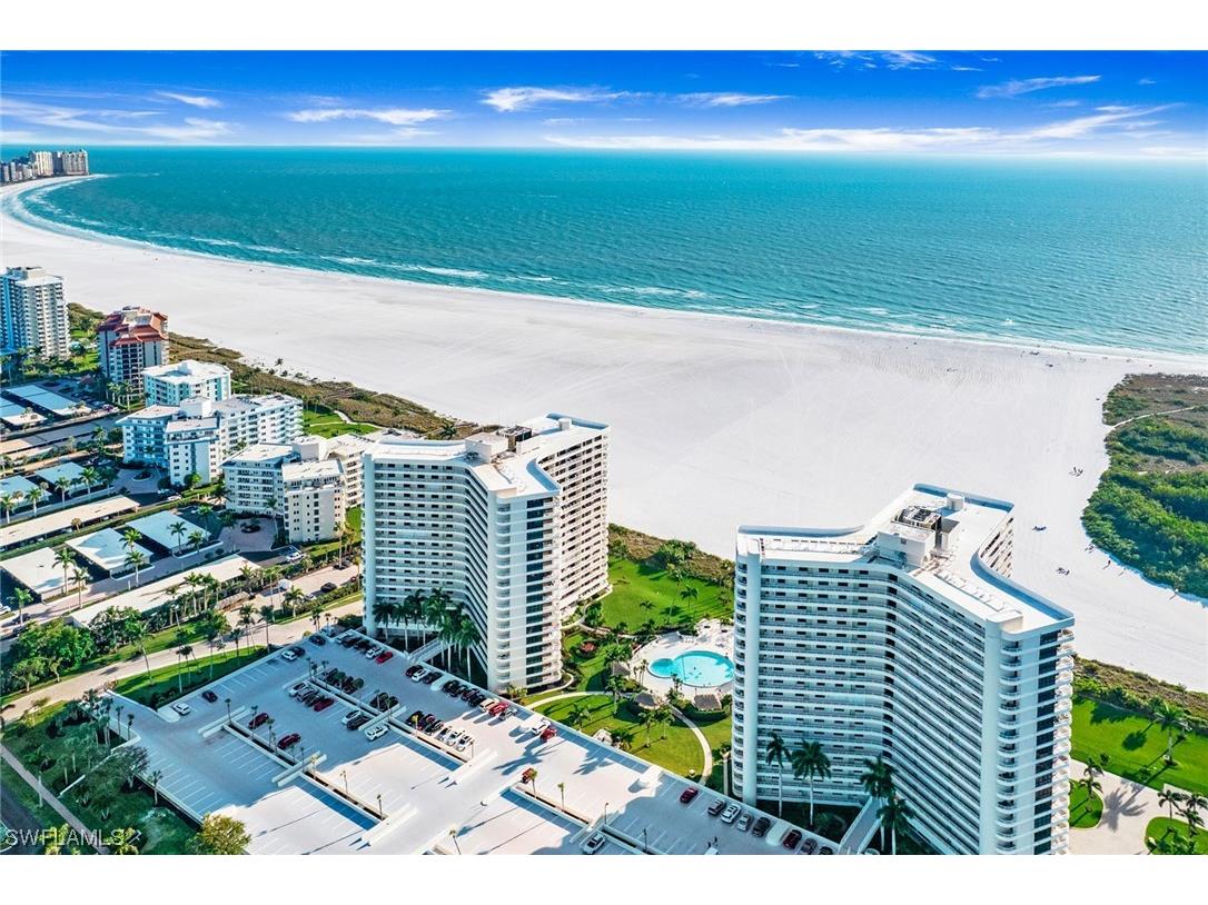 440 Seaview Court #1406 Marco Island FL 34145 224018847 image1