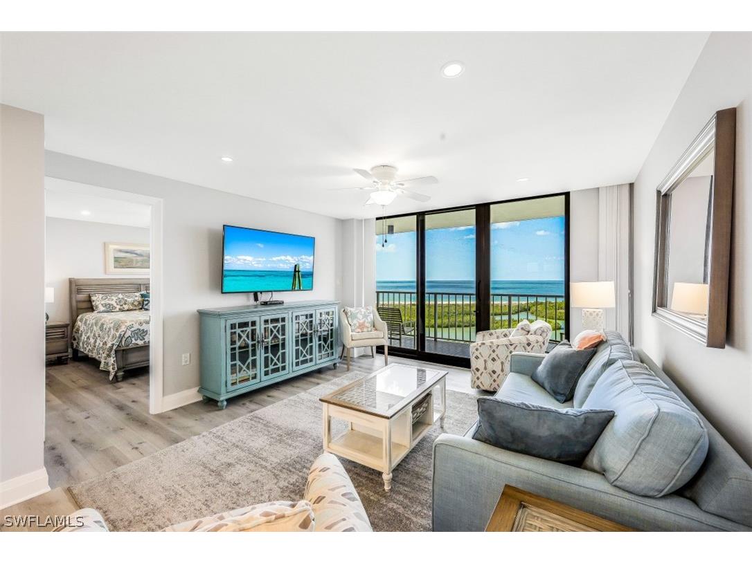 440 Seaview Court #1502 Marco Island FL 34145 222083069 image1