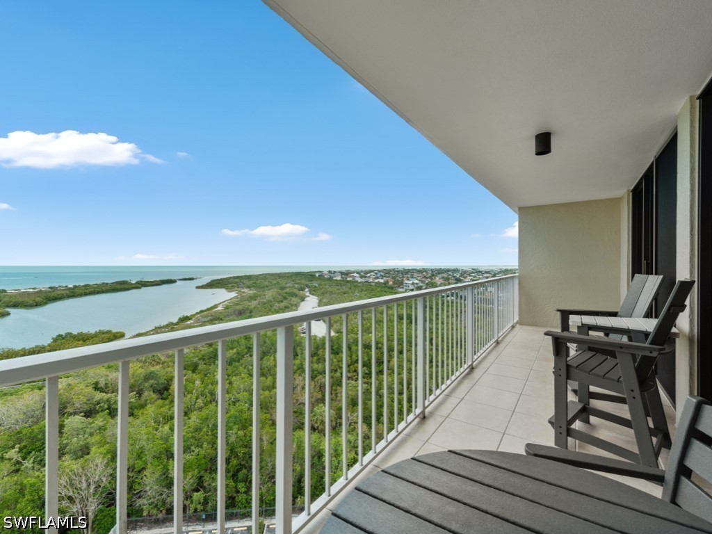 440 Seaview Court #1502 Marco Island FL 34145 226022212 image1