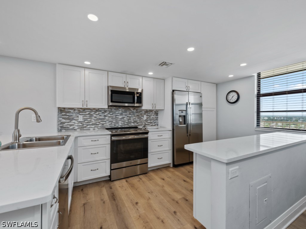 440 Seaview Court #1502 Marco Island FL 34145 226022212 image10