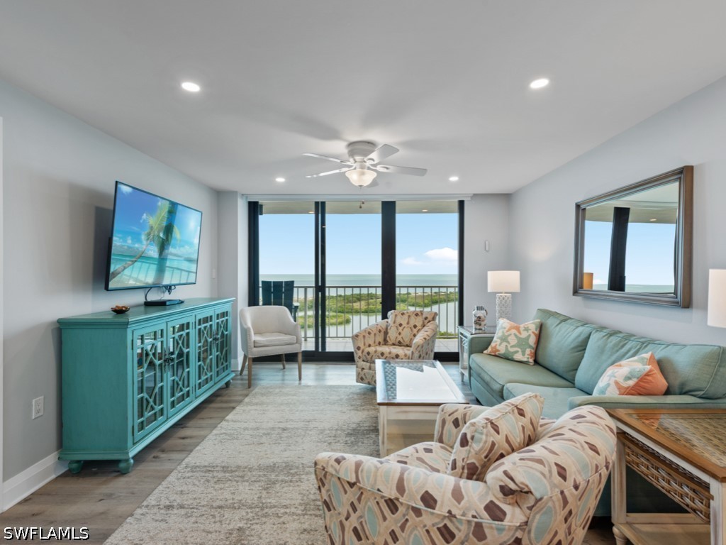 440 Seaview Court #1502 Marco Island FL 34145 226022212 image11