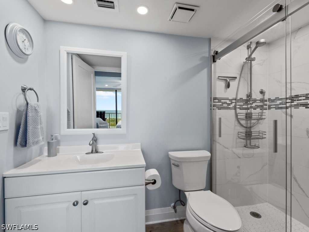 440 Seaview Court #1502 Marco Island FL 34145 226022212 image12