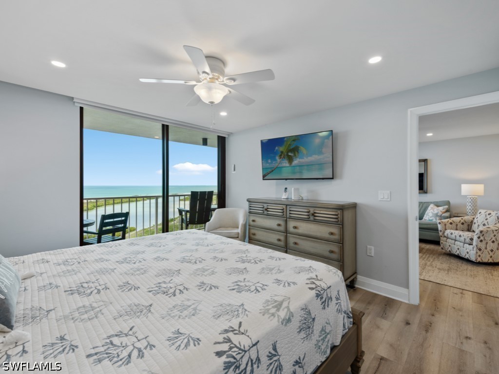 440 Seaview Court #1502 Marco Island FL 34145 226022212 image13
