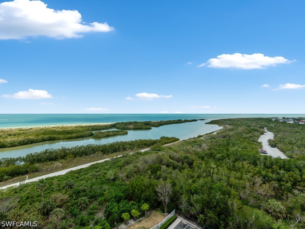 440 Seaview Court #1502 Marco Island FL 34145 226022212 image14