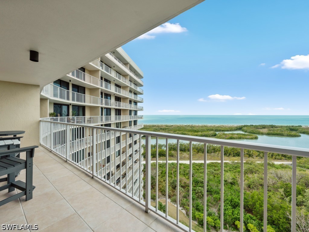 440 Seaview Court #1502 Marco Island FL 34145 226022212 image15