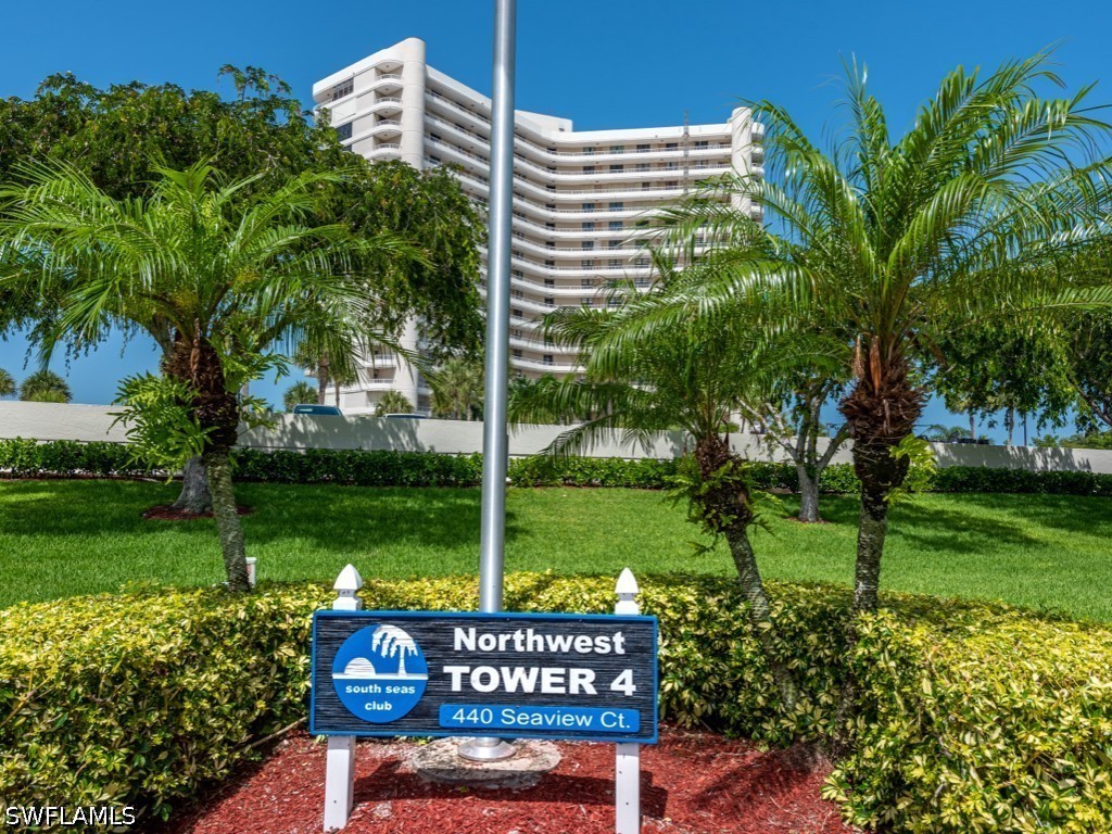 440 Seaview Court #1502 Marco Island FL 34145 226022212 image16