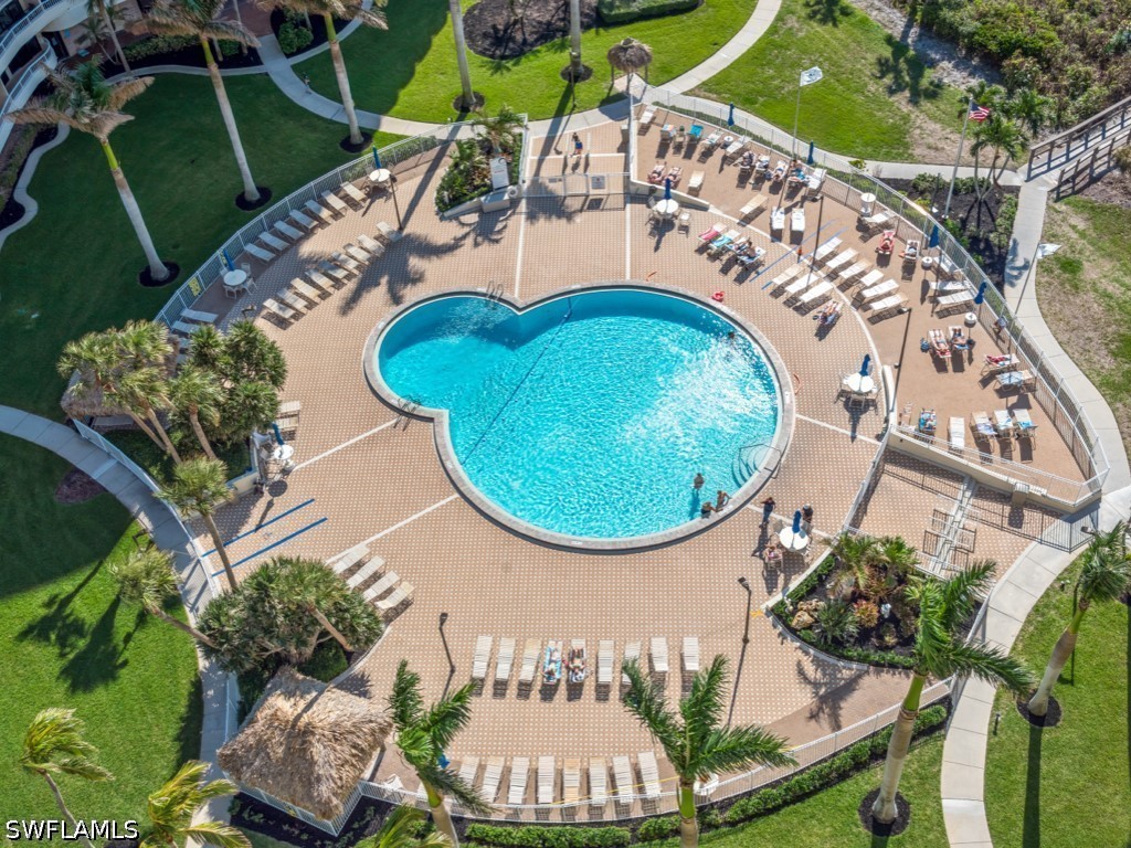 440 Seaview Court #1502 Marco Island FL 34145 226022212 image2
