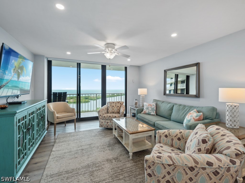 440 Seaview Court #1502 Marco Island FL 34145 226022212 image3