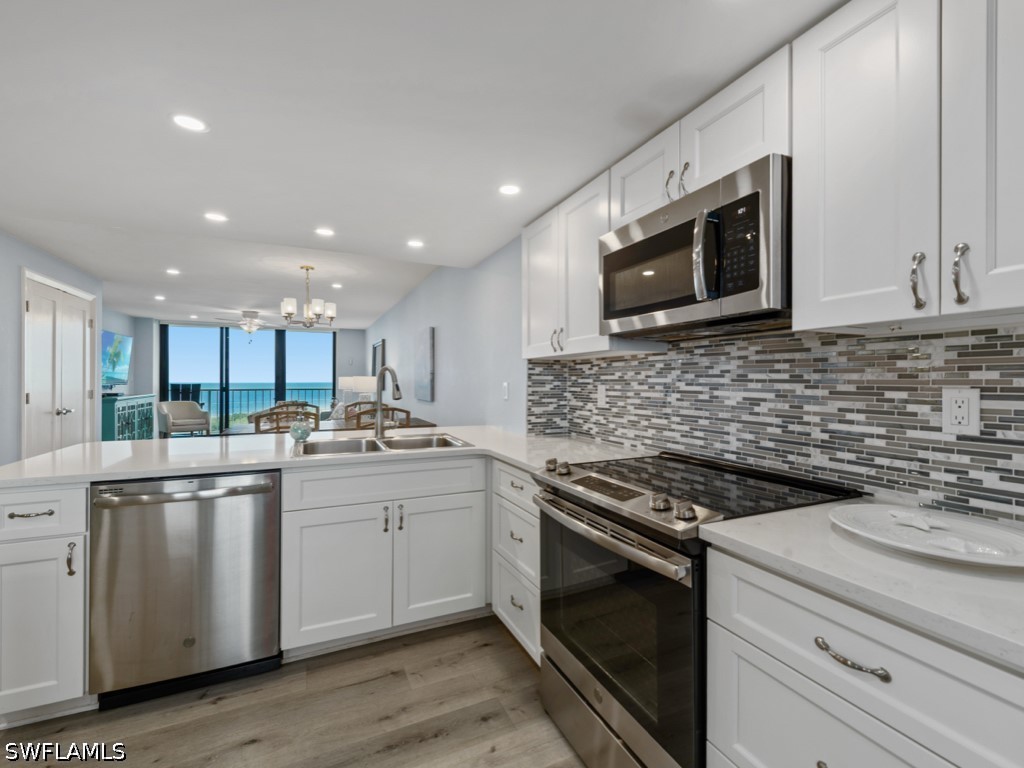 440 Seaview Court #1502 Marco Island FL 34145 226022212 image4