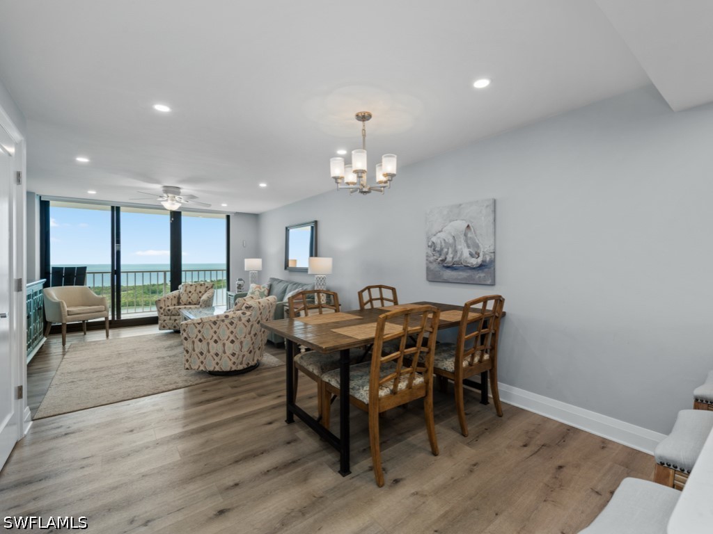 440 Seaview Court #1502 Marco Island FL 34145 226022212 image5