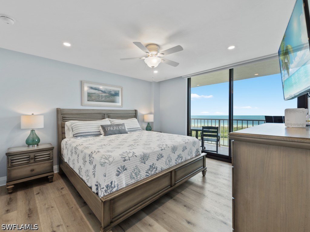 440 Seaview Court #1502 Marco Island FL 34145 226022212 image6