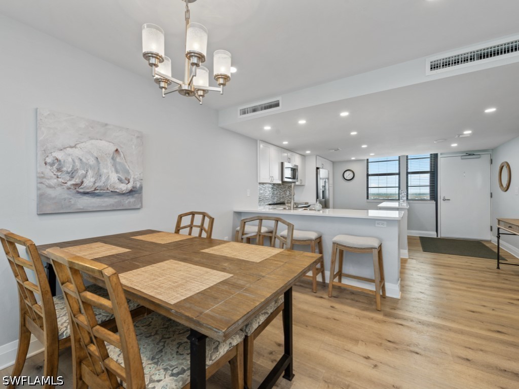 440 Seaview Court #1502 Marco Island FL 34145 226022212 image7