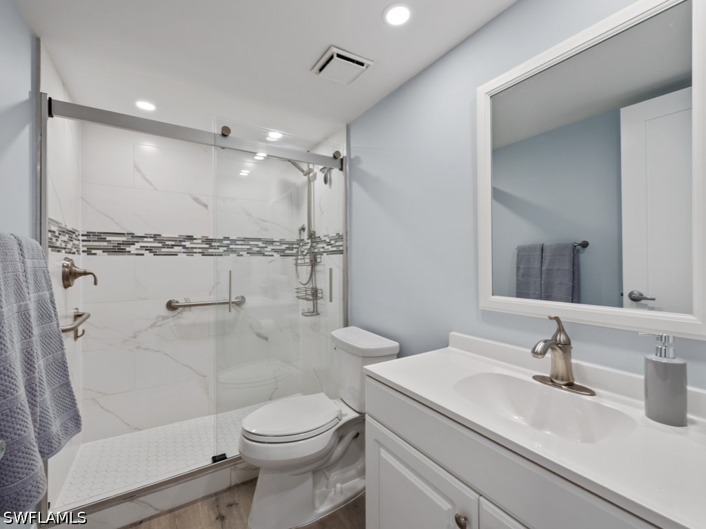 440 Seaview Court #1502 Marco Island FL 34145 226022212 image8