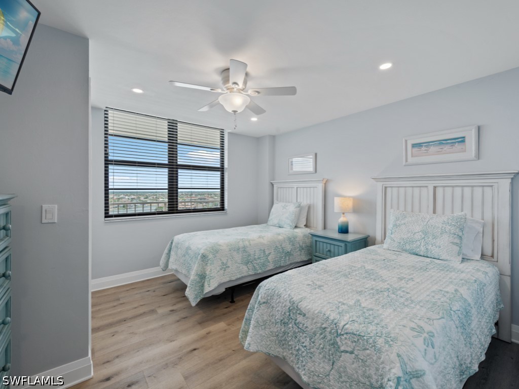 440 Seaview Court #1502 Marco Island FL 34145 226022212 image9