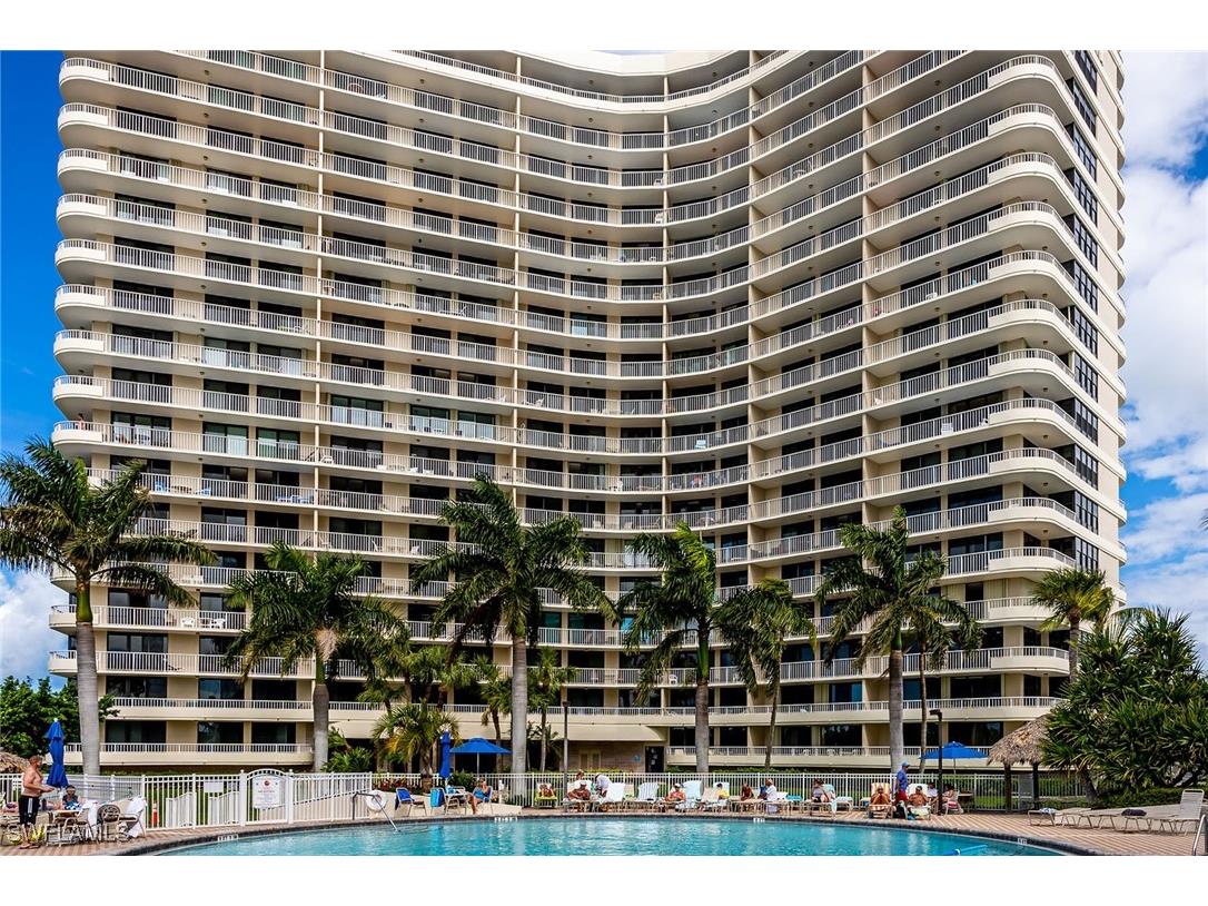 440 Seaview Court #1504 Marco Island FL 34145 224084374 image1