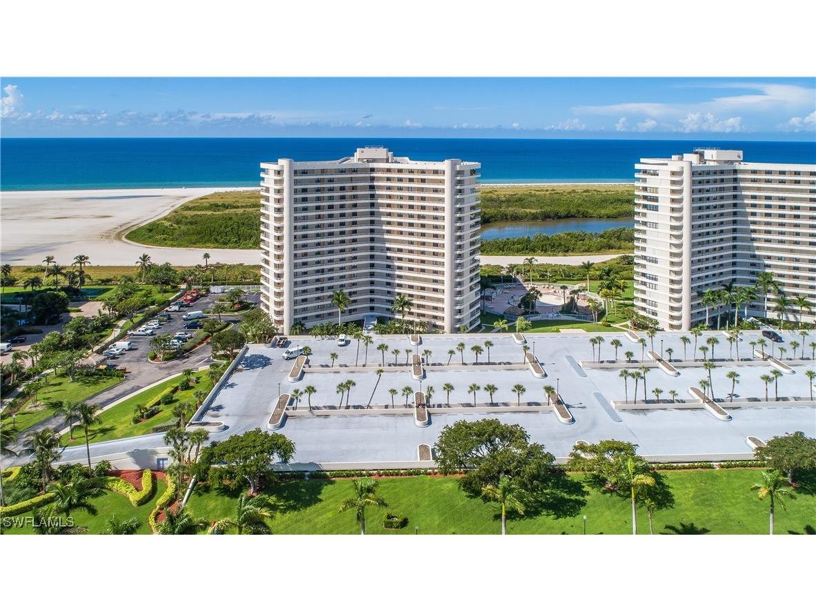 440 Seaview Court #1505 Marco Island FL 34145 225012690 image1