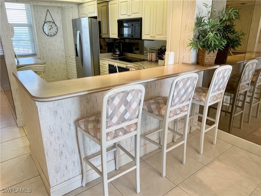 440 Seaview Court #1505 Marco Island FL 34145 225012690 image10