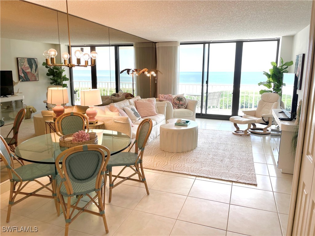 440 Seaview Court #1505 Marco Island FL 34145 225012690 image13
