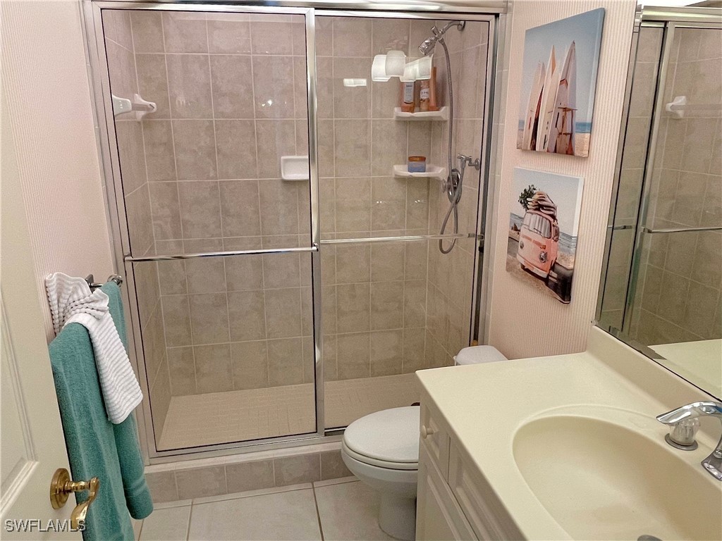 440 Seaview Court #1505 Marco Island FL 34145 225012690 image14