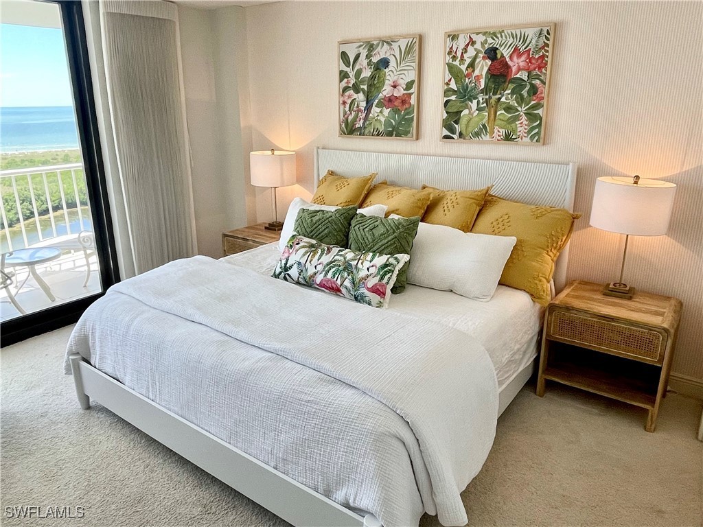 440 Seaview Court #1505 Marco Island FL 34145 225012690 image15