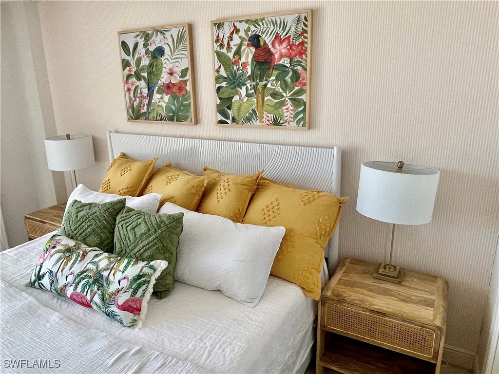 440 Seaview Court #1505 Marco Island FL 34145 225012690 image16