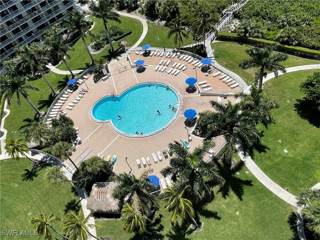 440 Seaview Court #1505 Marco Island FL 34145 225012690 image17