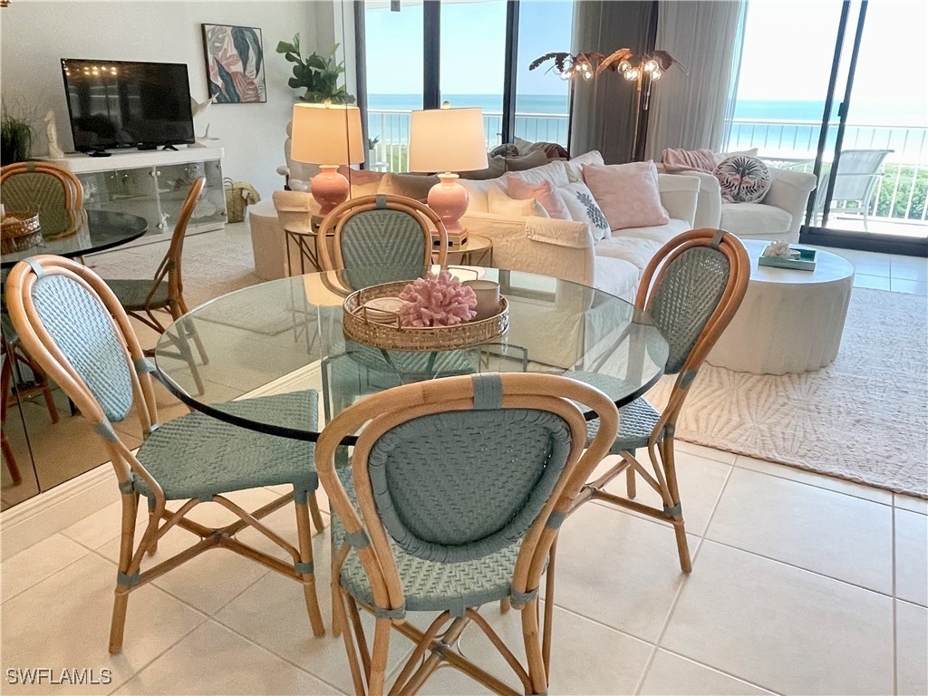 440 Seaview Court #1505 Marco Island FL 34145 225012690 image18