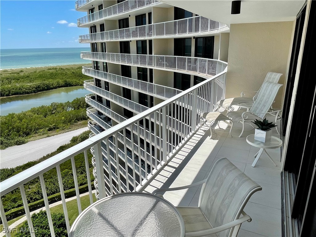 440 Seaview Court #1505 Marco Island FL 34145 225012690 image2