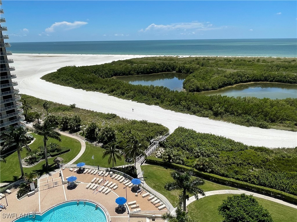440 Seaview Court #1505 Marco Island FL 34145 225012690 image3