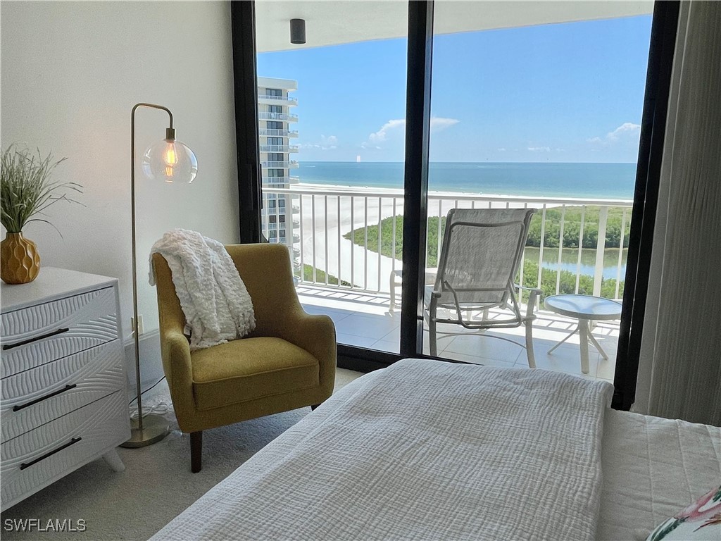 440 Seaview Court #1505 Marco Island FL 34145 225012690 image4