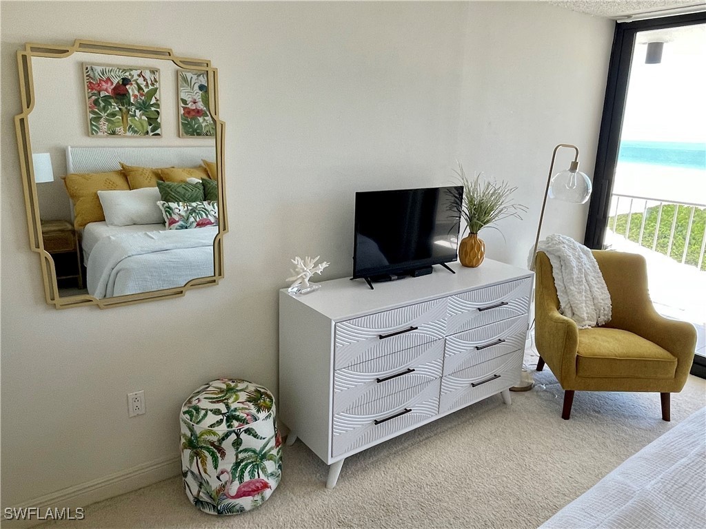 440 Seaview Court #1505 Marco Island FL 34145 225012690 image5