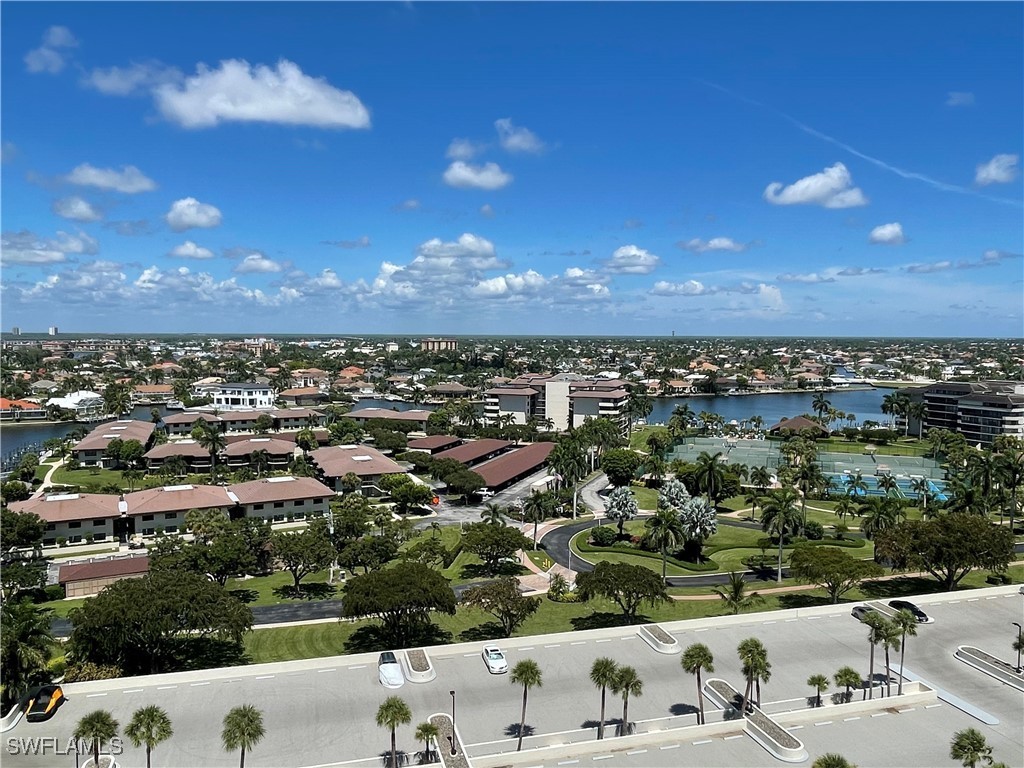 440 Seaview Court #1505 Marco Island FL 34145 225012690 image6