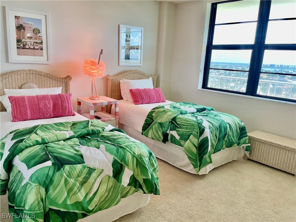 440 Seaview Court #1505 Marco Island FL 34145 225012690 image8