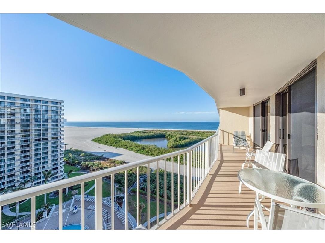 440 Seaview Court #1507 Marco Island FL 34145 222079786 image1