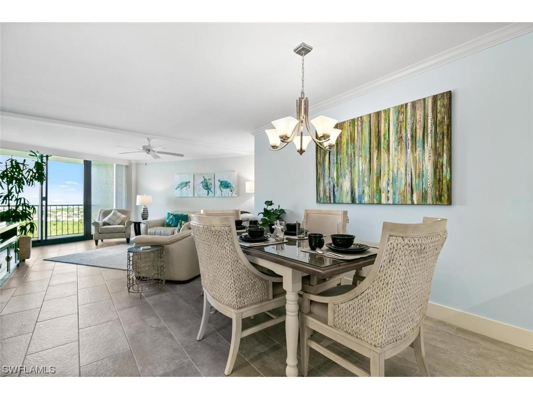 440 Seaview Court #1608 Marco Island FL 34145 223068130 image1