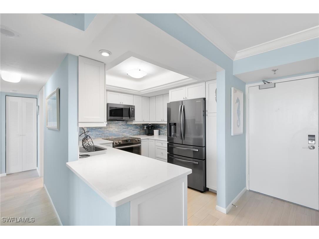 440 Seaview Court #1610 Marco Island FL 34145 225080583 image10