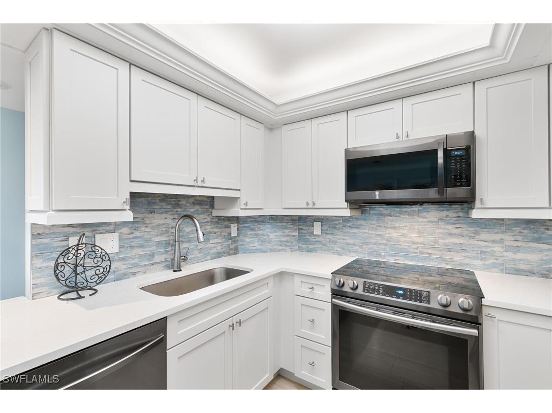 440 Seaview Court #1610 Marco Island FL 34145 225080583 image11