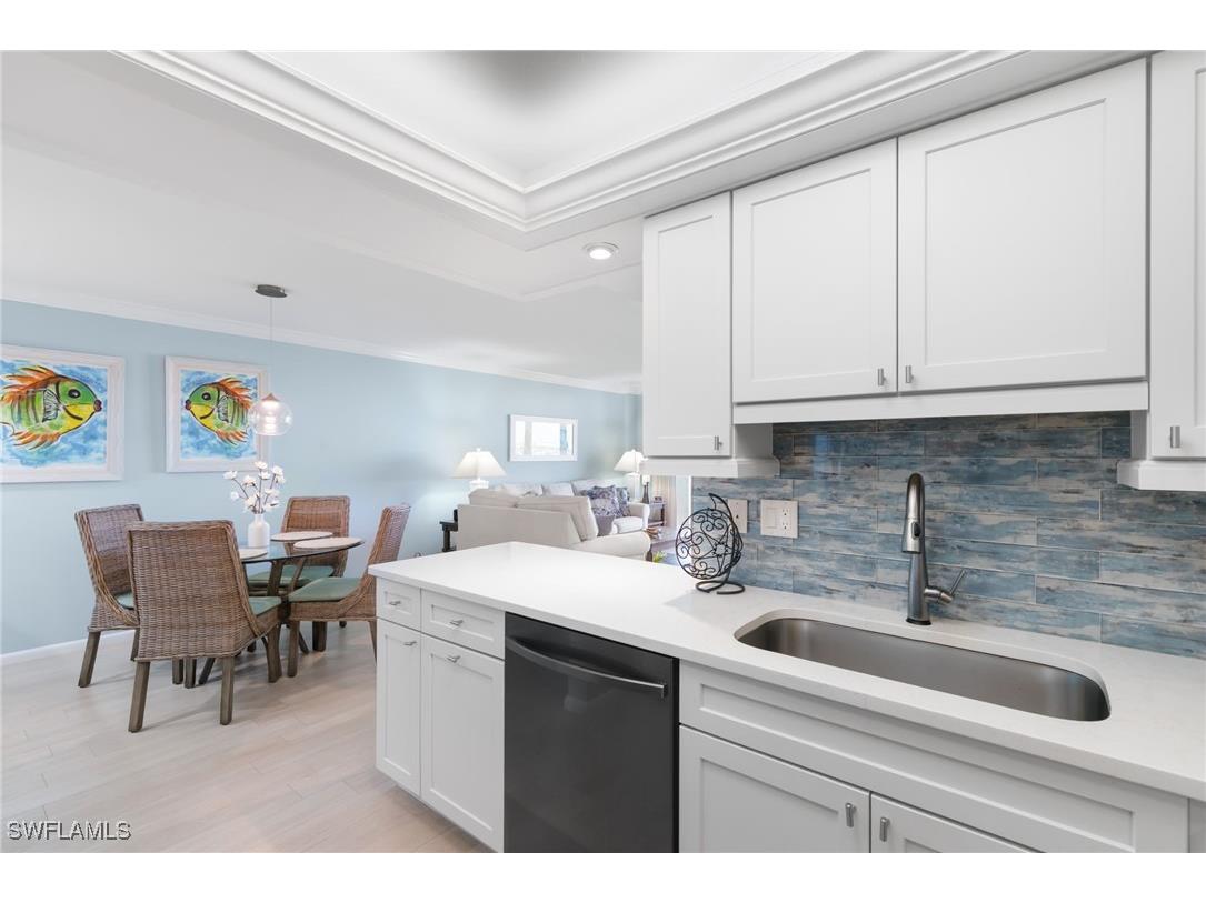 440 Seaview Court #1610 Marco Island FL 34145 225080583 image12